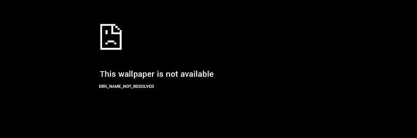 JeFreen 🌊RIVER banner