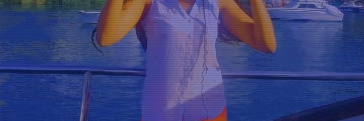 Beautyline Rhoda banner