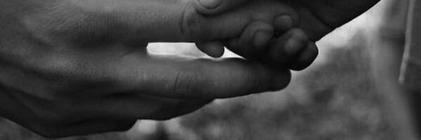 AmandaKate33 Profile Banner