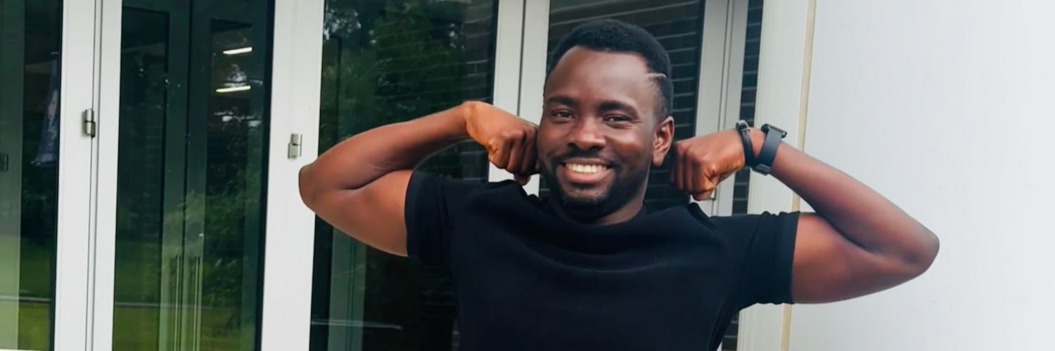 Ayooluwatom's profile banner image