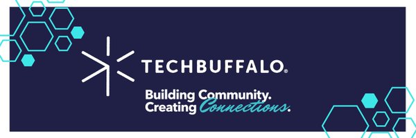 techbuffaloinc Profile Banner