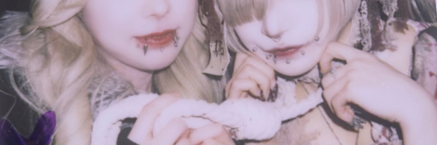 _nrxk2's profile banner image