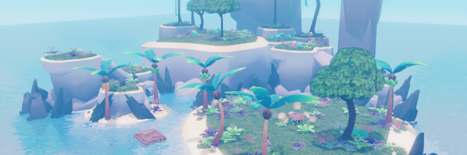 lucoile_'s profile banner image