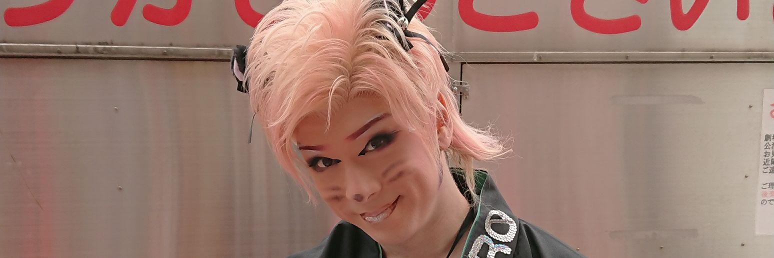 nighthawkjun's profile banner image