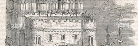 UpSideDownClownWorld 🤡 banner