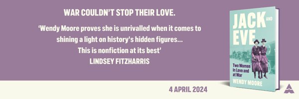 wendymoore99 Profile Banner