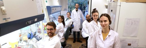 SixtLab Profile Banner