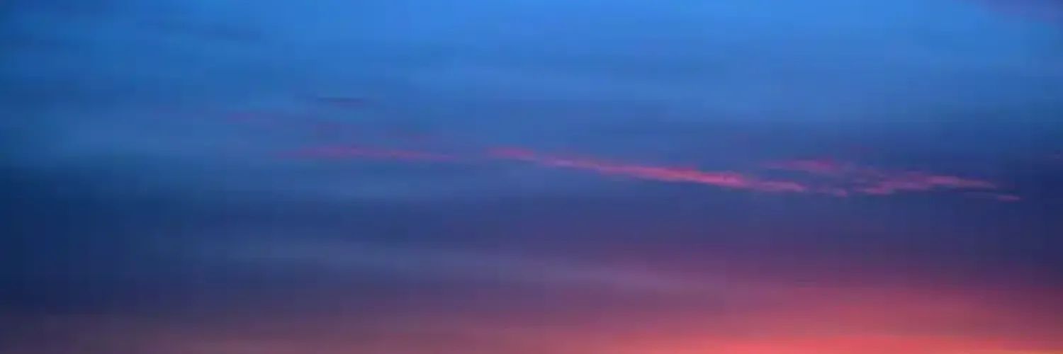 mkhan1159's profile banner image