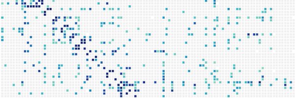 FrogWalterLab Profile Banner
