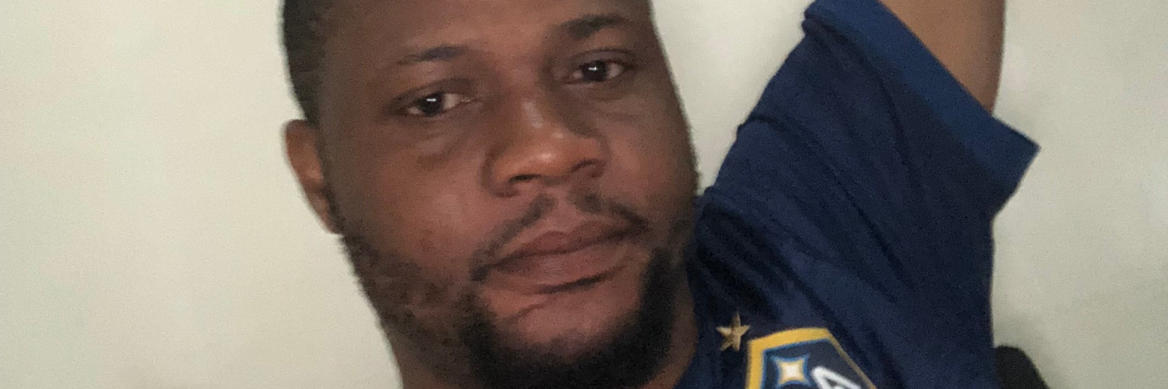GASLAWS's profile banner image