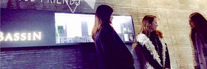 shoko21_'s profile banner image