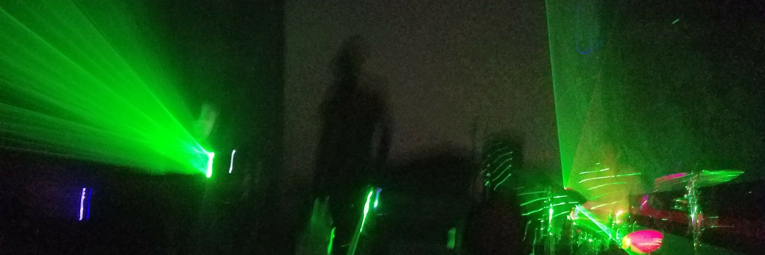 parker_pdf's profile banner image