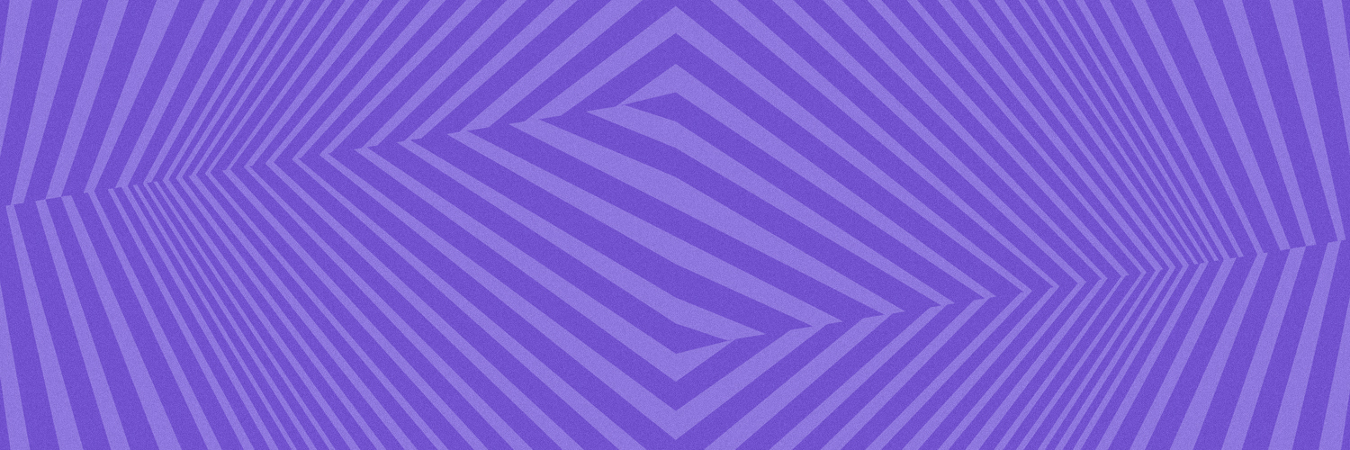 pleromadiscos's profile banner image