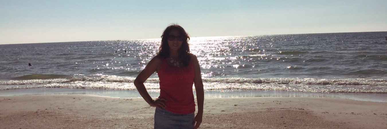 janemvega's profile banner image