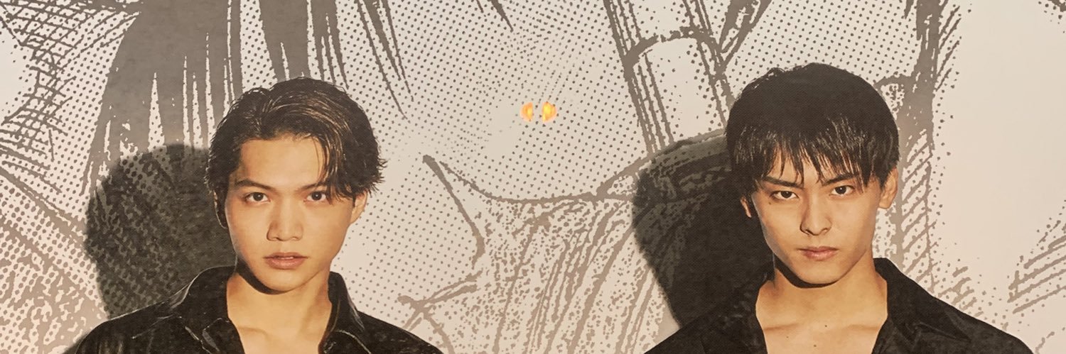 kixmaniax's profile banner image