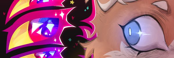 PewiOwl Profile Banner