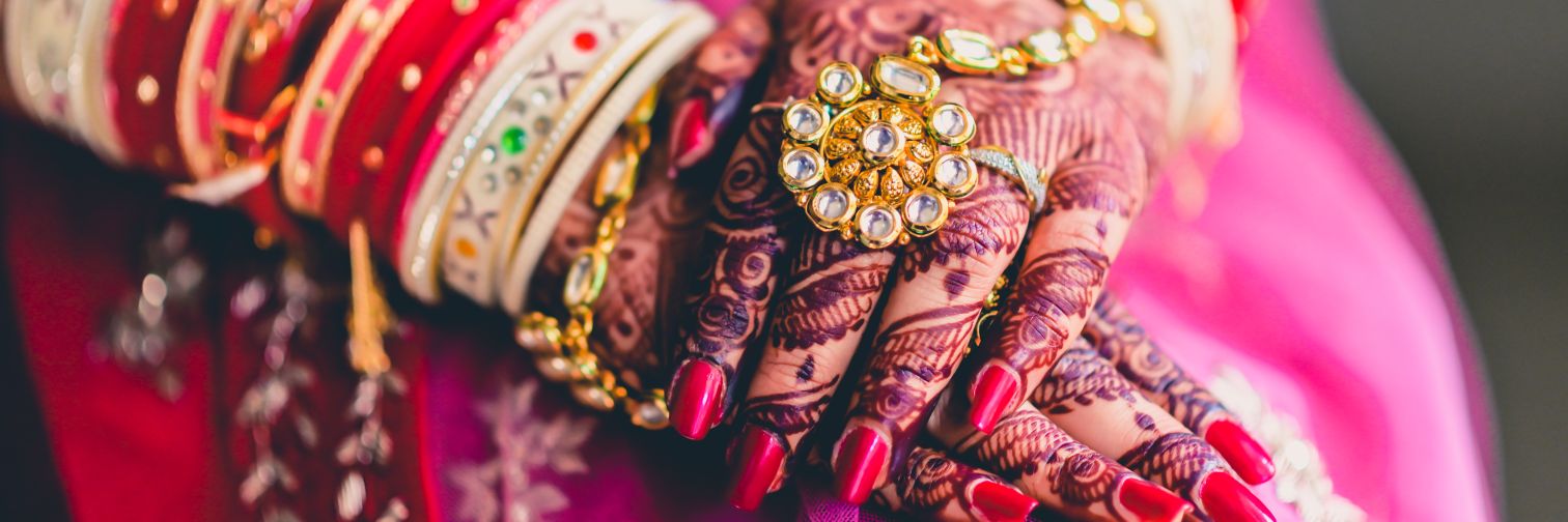 SumitPhotograph's profile banner image