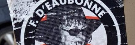 David Dufresne banner