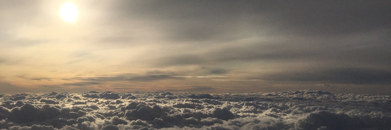 keremc90's profile banner image