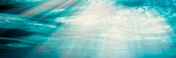 FEruviel's profile banner image
