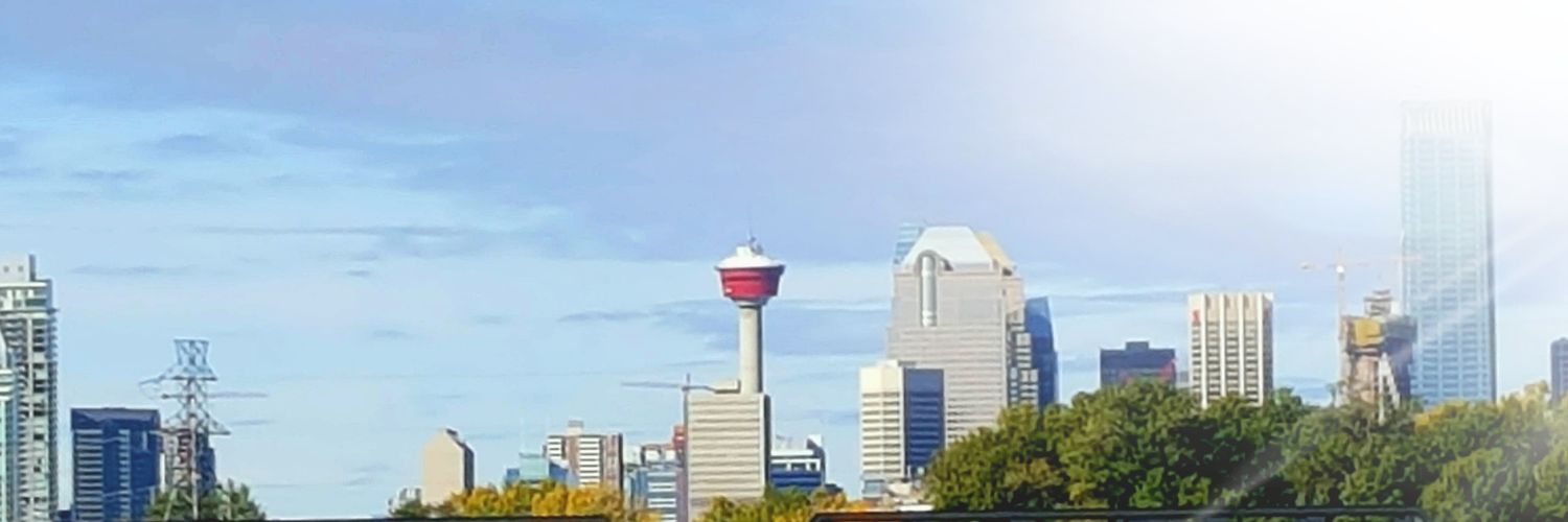 RealRyanPhelan's profile banner image