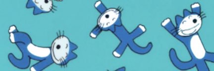 キキ's banner