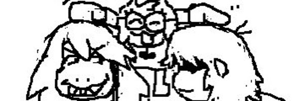 goatedsaminator Profile Banner