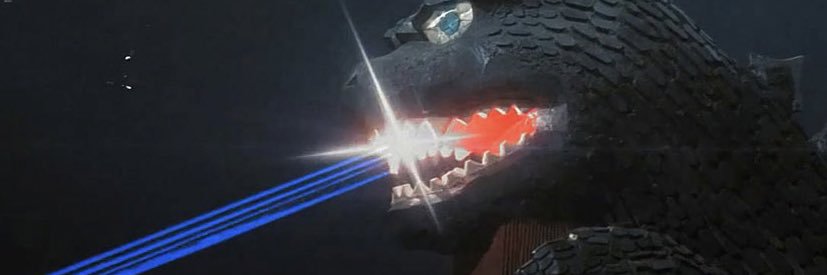 𝐯𝐅𝐢𝐧𝐧 banner