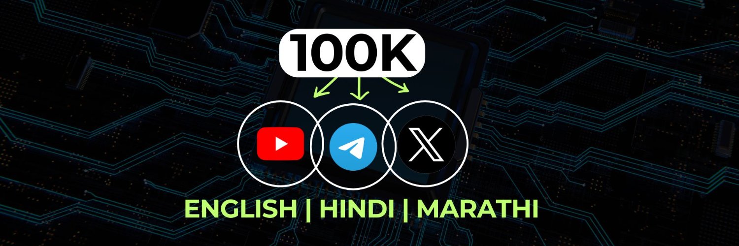 Amit & Crypto banner