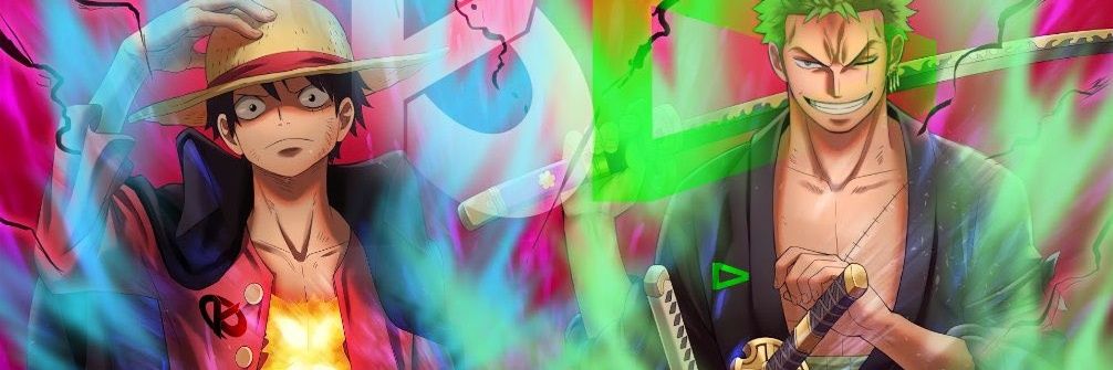 jvitor657's profile banner image