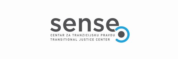 SENSE CTP Profile Banner