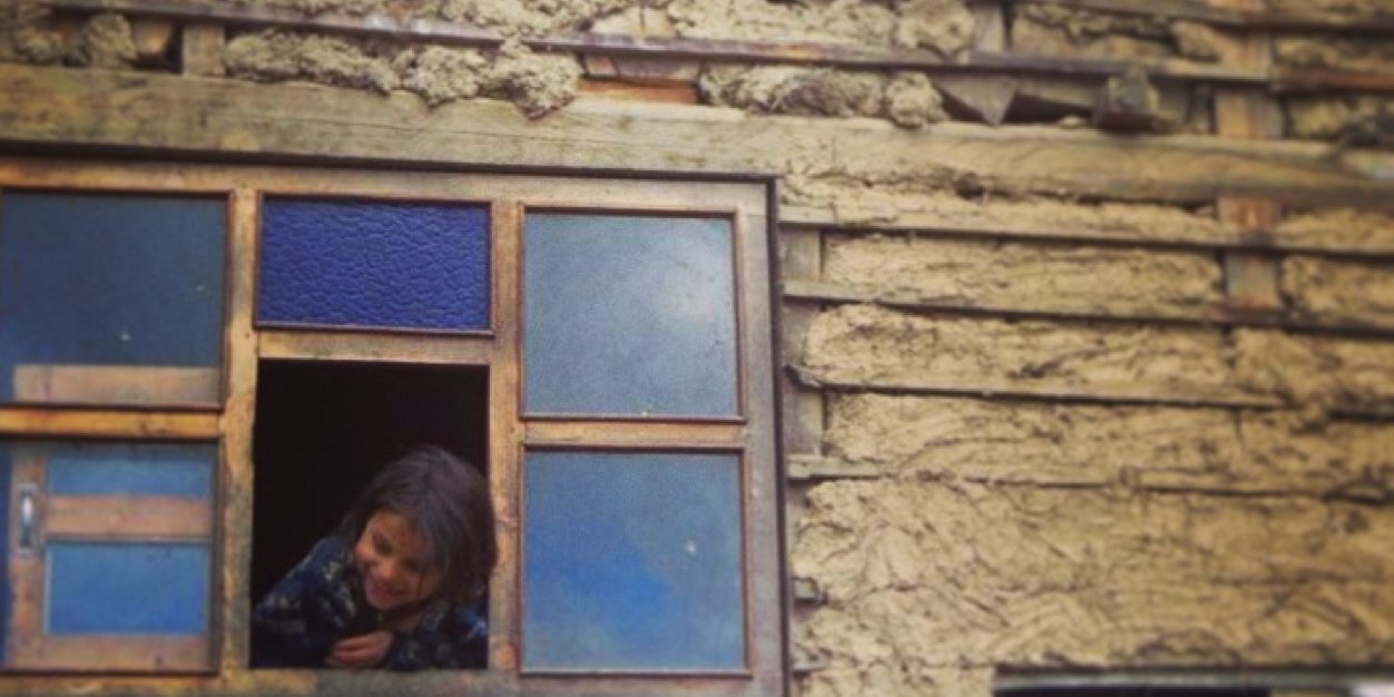 santitello5's profile banner image