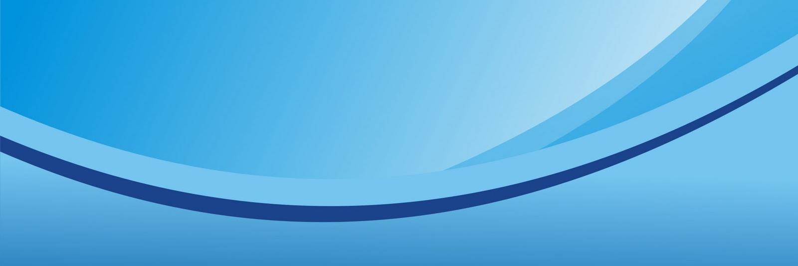 Interesante247's profile banner image
