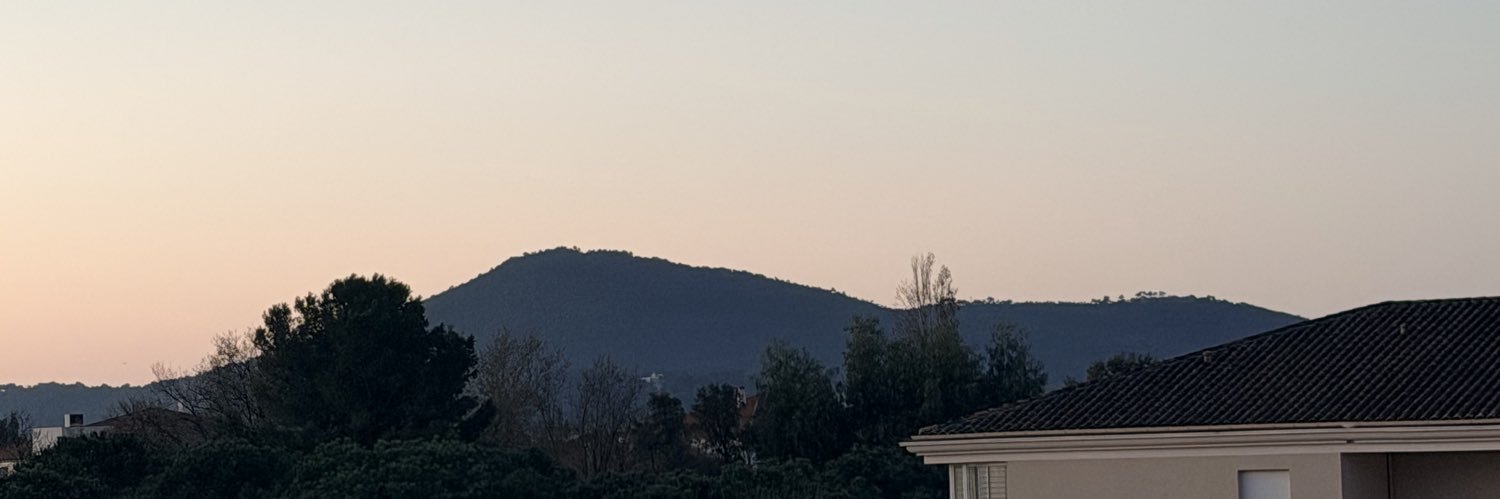 NATOUILLE83's profile banner image