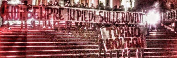 uno9zero6 banner
