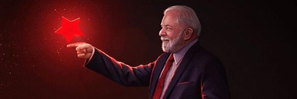 JaniSoares3 Profile Banner