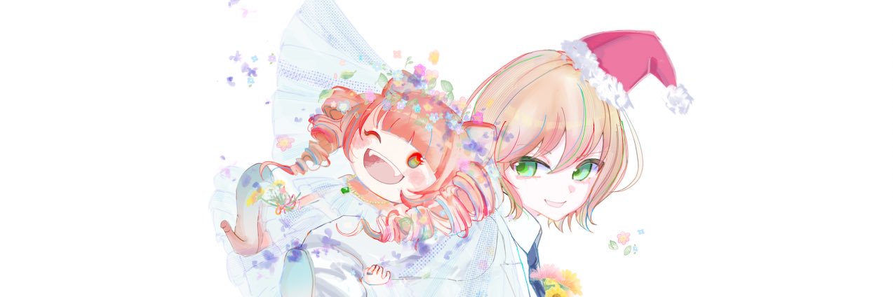 やなせ (@yanase_8787) / Posts / X