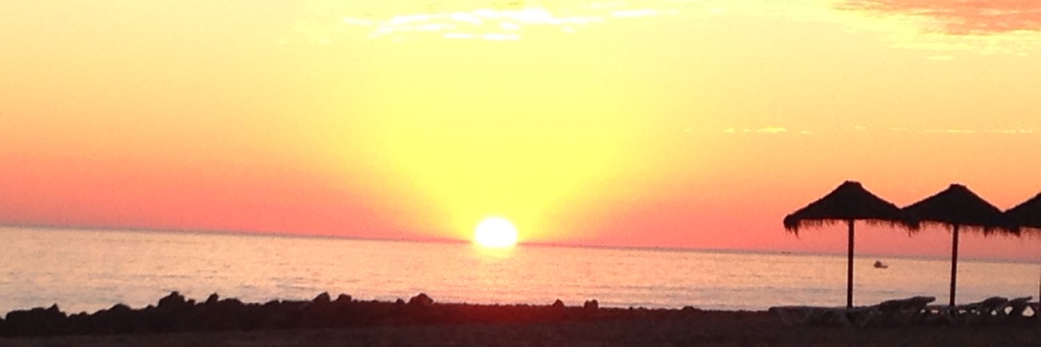 Kadoneh's profile banner image
