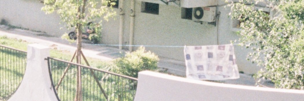 bread_umiki's profile banner image
