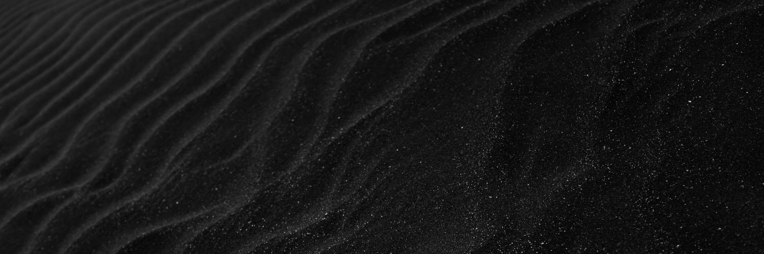 CB_WR25's profile banner image