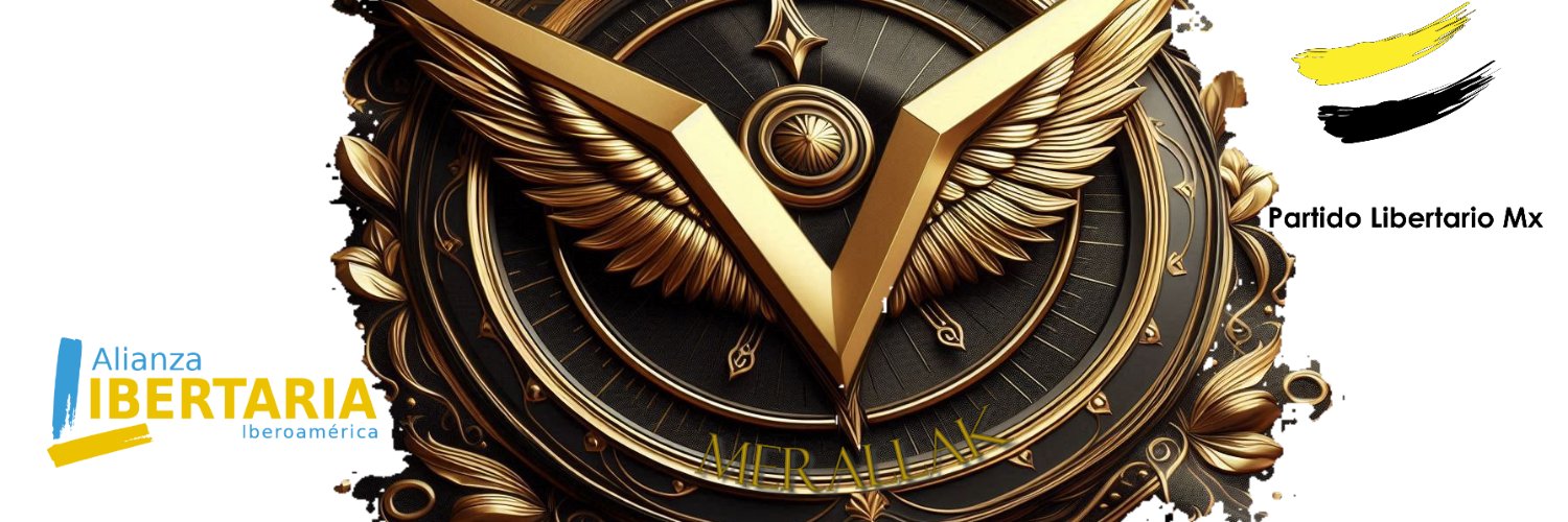 𝐌𝐞𝐫𝐚𝐥𝐥𝐚𝐤 banner