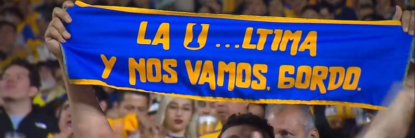 CiroAlvarezR's profile banner image