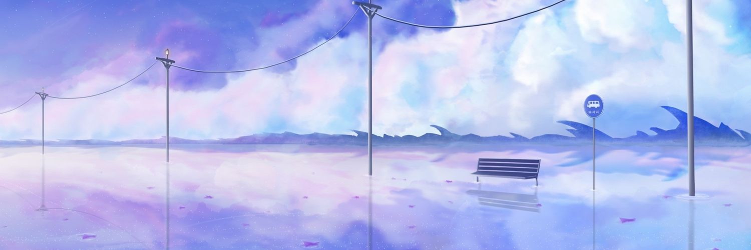 venom99gg's profile banner image
