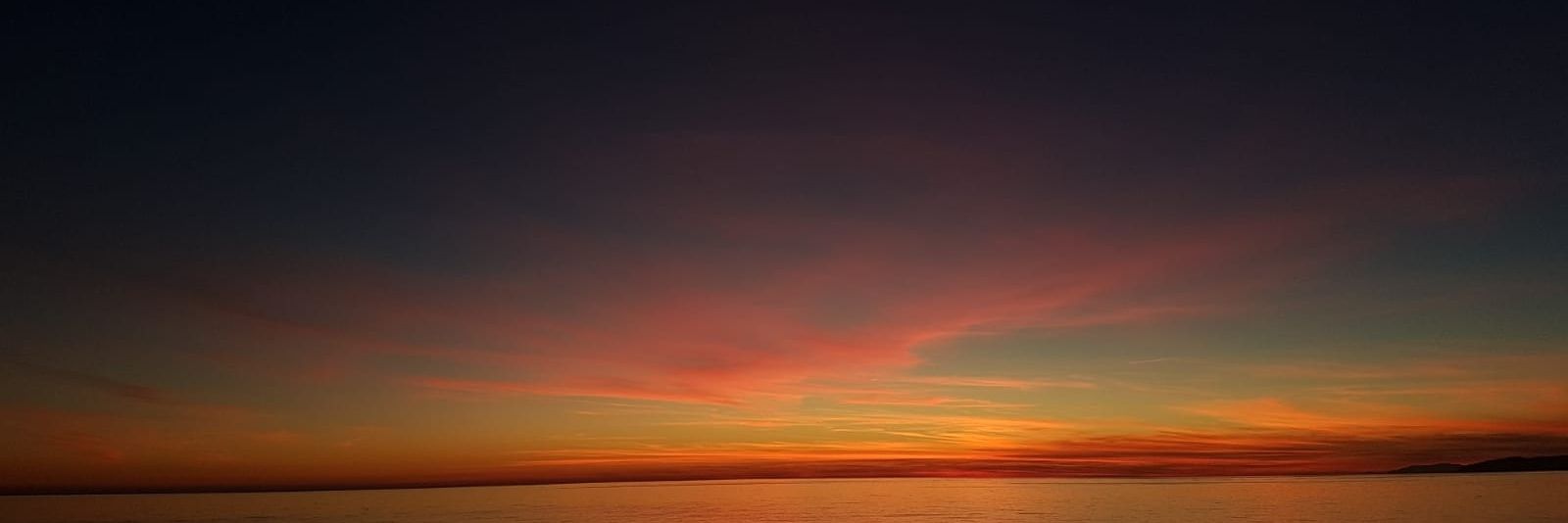 PatriGT5's profile banner image