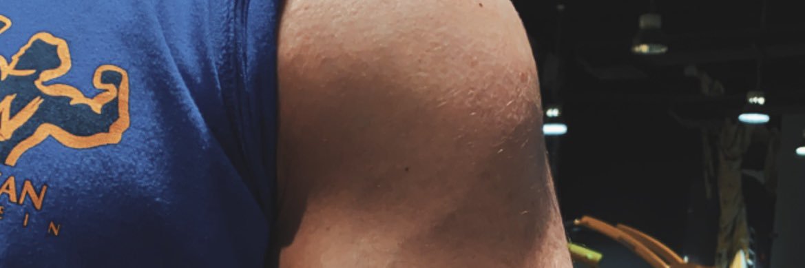 osos1405's profile banner image