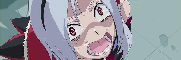 マツウラ banner