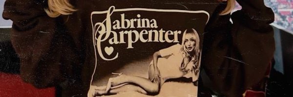 emailspoetic Profile Banner