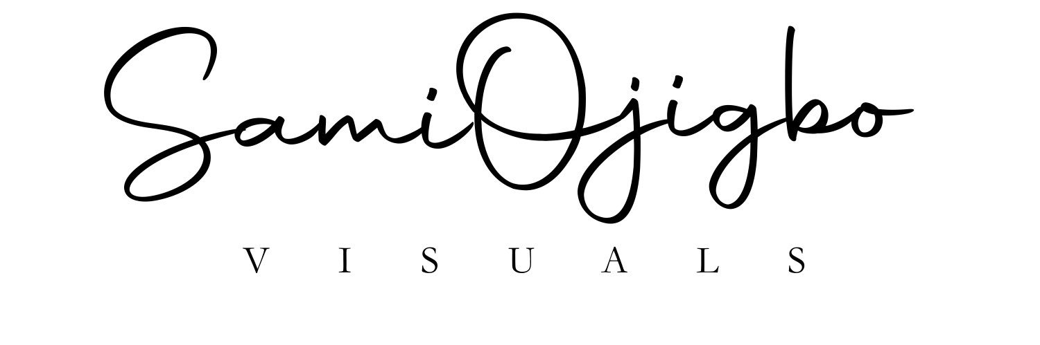 SamiOjigbo's profile banner image