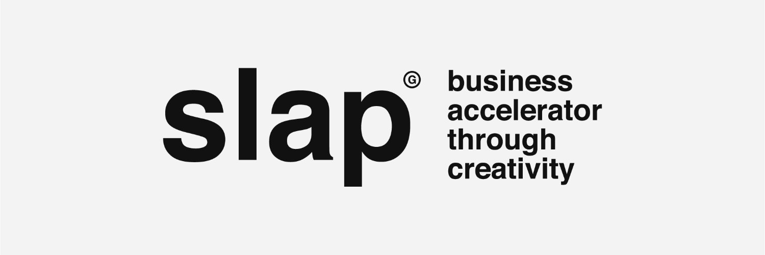 Slap Global banner