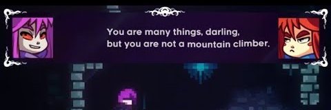 Poulpiz | Le Gams banner